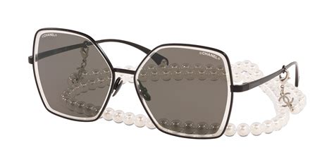 chanel 4262 sunglasses|Eyewear .